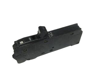 Square D A1B130 Circuit Breaker