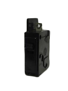 I-T-E Products BQ1B070 Circuit Breaker