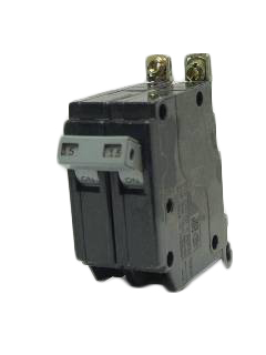 Cutler-Hammer CHB215 Circuit Breaker