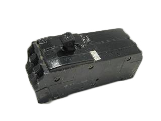 Square D A1L3100 Circuit Breaker