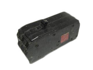 Square D Q1360 Circuit Breaker