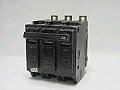 GE Distribution Equip THQB32070 Circuit Breaker