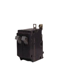 Cutler-Hammer CHB270 Circuit Breaker