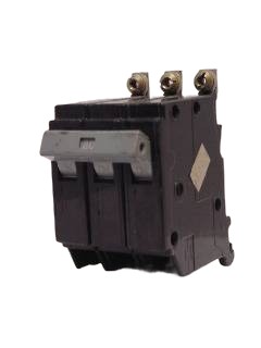 Cutler-Hammer CHB320 Circuit Breaker