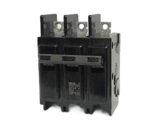 I-T-E Products BQ3B100 Circuit Breaker