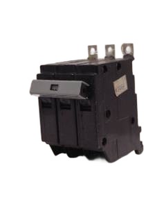 Cutler-Hammer CHB3100 Circuit Breaker