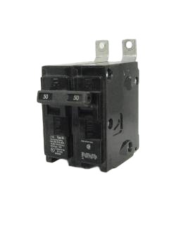 I-T-E Products B250 Circuit Breaker