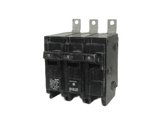 I-T-E Products B315 Circuit Breaker