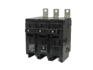 I-T-E Products B360H Circuit Breaker