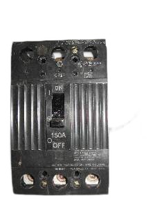 Ge TQD32150ST8 Circuit Breaker