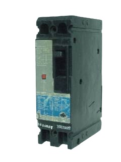 I-T-E Products ED22B100 Circuit Breaker