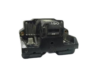 Federal Pacific 2B150 Circuit Breaker