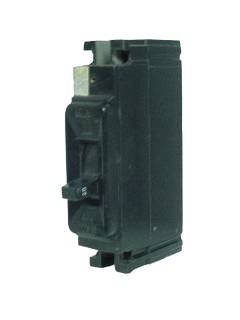 Federal Pacific NE111020 Circuit Breaker