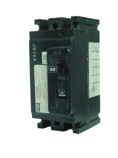 Federal Pacific NE223020 Circuit Breaker