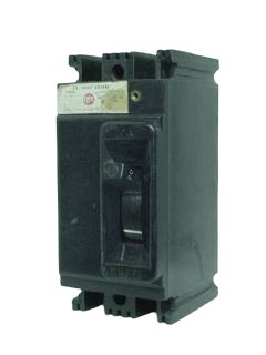 Federal Pacific NE223070 Circuit Breaker