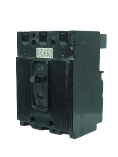 I-T-E Products EE3B040 Circuit Breaker