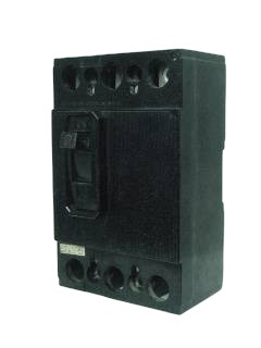 I-T-E Products QJ3M150 Circuit Breaker