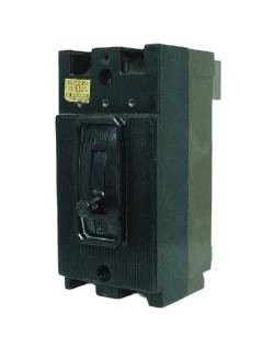 I-T-E Products ET-1191 Circuit Breaker