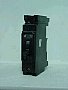 I-T-E Products EE1B030 Circuit Breaker