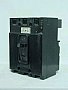 I-T-E Products EE3B020 Circuit Breaker