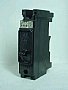 I-T-E Products EE1B015 Circuit Breaker