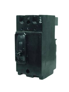 I-T-E Products EE2B015 Circuit Breaker