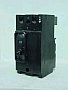I-T-E Products EE2B020 Circuit Breaker