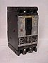 I-T-E Products HED43B070 Circuit Breaker