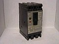 I-T-E Products E63A003 Circuit Breaker