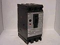 I-T-E Products ED63A025 Circuit Breaker