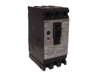 I-T-E Products ED63A030 Circuit Breaker