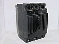 GE Distribution Equip TEF134030 Circuit Breaker