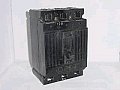GE Distribution Equip TEF134040 Circuit Breaker