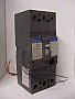 GE Distribution Equip SFHA36AT0250 Circuit Breaker
