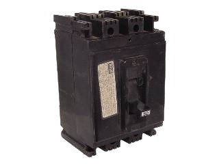 Federal Pacific NEF431050 Circuit Breaker