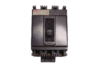 Federal Pacific NEF431070 Circuit Breaker