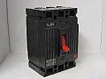 GE Distribution Equip THED126090 Circuit Breaker