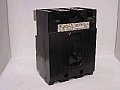 I-T-E Products EH3B040 Circuit Breaker