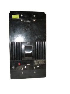 Ge TKMA31200 Circuit Breaker