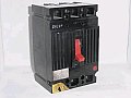 GE Distribution Equip THED136070 Circuit Breaker