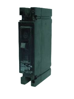 Cutler-Hammer Dist Equip EHB1020 Circuit Breaker