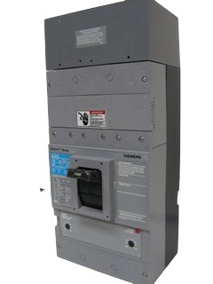 I-T-E ND62B100 Circuit Breaker