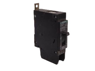 I-T-E Products BQD115 Circuit Breaker