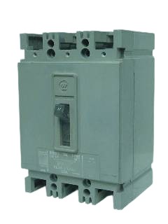 Cutler-Hammer Dist Equip HFB3070 Circuit Breaker