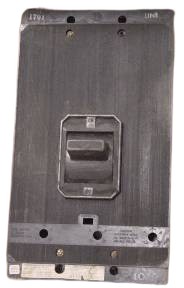 I-T-E Products LM3B400 Circuit Breaker