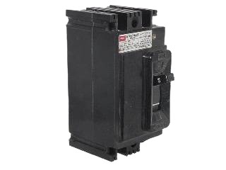 Federal Pacific NEF421020 Circuit Breaker