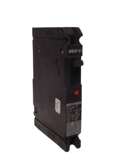 I-T-E Products HED41B020 Circuit Breaker