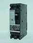 I-T-E Products HED42B020 Circuit Breaker