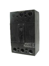 GE Distribution Equip TQD32175 Circuit Breaker