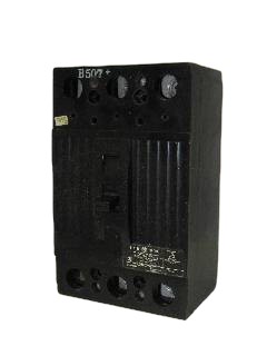 GE Distribution Equip TQD32200 Circuit Breaker